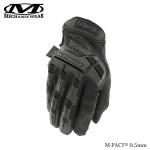 MECHANIX WEAR 0.5mm M-Pact �ڥ᡼���ء�