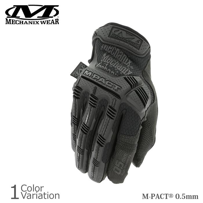 新品 メカニクス BREACHER S サイズ Mechanix M-pact 新品 メカニクス BREACHER S サイズ Mechanix M-pact