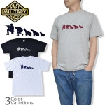 SWAT ORIGINAL SEALS �ʲ��� Ⱦµ T����� �ڥ᡼���ء�����̵����