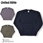 United Athleʥʥƥåɥ 10.0 롼ͥå å 5044-01