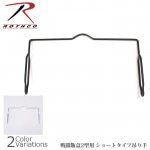 ROTHCO�ʥ������� ���硼�ȥ������ߤ�� ��Ʈ���2���� 41012�ڥ᡼���ء�