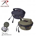 ROTHCO�ʥ������� �����饫�åץ����� 41011