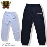 SWAT ORIGINALʥåȥꥸʥ ARMY TRANING SWEAT PANTS ȥ졼˥ å ѥ