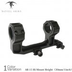 NOVEL ARMS(Ρ٥륢ॺ) AR-15 Hi-Mount Height NA-O-N-92