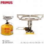 PRIMS(ץॹ) å󥷥ȥ쥤륹ȡ P-TRS