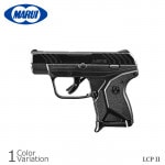 MARUI(ޥ륤) LCP ll 륷ԡ 2 ڸꥹ饤ɥ/оǯ18Ͱʾ