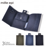 mille epiʥߥԥ MULTI ID CASE ڥ᡼ء MK-00001