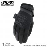 MECHANIX WEARʥᥫ˥  WOMEN'S Specialty 0.5mm ڥƥ  ڥ᡼ء