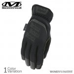MECHANIX WEARʥᥫ˥  WOMENS FAST FIT ǥ եȥեå  ڥ᡼ء
