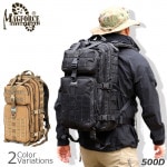 MAGFORCEʥޥե Super Falcon 500D MF-A0515