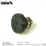 LAYLAXʥ饤å PROMETHEUS ԥȥإåSH ϥ륫