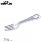 U.S SURPLUSUSץ饹 Ʒ̤ U.S ȥ꡼ ե ڥ᡼ء