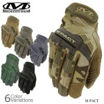 MECHANIX WEARʥᥫ˥  M-PACT Glove ѥ  MPTڥ᡼ء