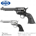 MARUI(����ޥ륤) SAA.45 �����ƥ���꡼ 5 1/2����� �֥�å� �ڥ�������ܥ�С��ץ��� �о�ǯ��10�Ͱʾ�