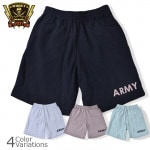 SWAT ORIGINALʥåȥꥸʥ ARMY PRINT SWEAT SHORT PANTS ߡ ץ å 硼