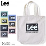 Leeʥ꡼ 饤ȥ顼 ȡ 0425800