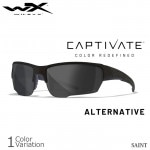 Wiley Xʥ磻꡼å WX SAINT ALTERNATIVE Black Ops 08 CAPTIVATE WXJ-CHSAI08ALT