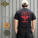 SWAT ORIGINAL MARSOC 8231 ®�� DRY T-SHIRT �ڥ᡼���ء�����̵����