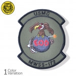 ������������� ��USMC EOD MWSS-172