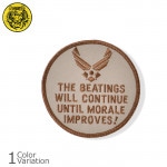 ������������� ��THE BEATINGS�� PATCH �ڥ᡼���ء�