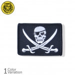 ������������� 