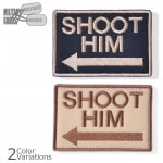 MILITARY GOODS�ʥߥ꥿�꡼���å��� 