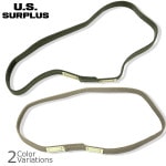 U.S SURPLUSUSץ饹 Ʒ̤ إåȥХ åĥ ڥ᡼ء 