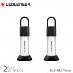 LED LENSER�ʥ�åɥ�󥶡��� ML6 LANTERN