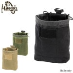 MAGFORCE Rollypoly �����꡼�ݡ��꡼ MF-0208�ڥ᡼���ء�