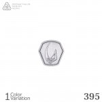 PDW Mando Cat Eye PDWPA395ڥ᡼ء