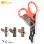 ORDNANCE TACTICAL OKINAWA�ʥ����ɥʥ󥹡� Scissors Holder ��ǥ����� �������ۥ���� �ڥ᡼���ء�