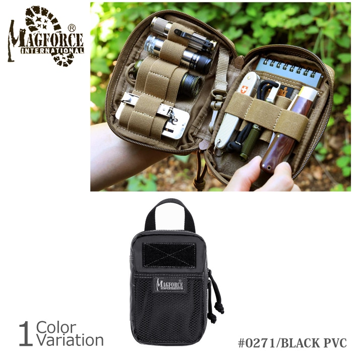 小物 mako やわらか巾着ﾐﾆｼｮﾙﾀﾞｰ（40325） : 商品詳細 - MACARONIC STYLE（マカロ