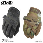 MECHANIX WEARʥᥫ˥  ORIGINAL Glove ꥸʥ  MGڥ᡼ء