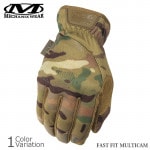 MECHANIX WEARʥᥫ˥  FAST FIT Glove եȥեå  ڥ᡼ء FFTAB