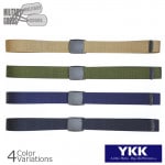 YKK�Хå��� BDU �٥�ȡڥ᡼���ء�