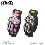 MECHANIX WEARʥᥫ˥  WOMENS ORIGINAL Glove ǥ ꥸʥ  ڥ᡼ء