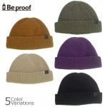 Be proof(�ӡ��ץ롼��) ��ǳ�� ��å� ����å� �ڥ᡼���ء�