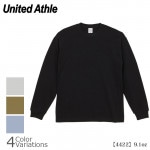 United Athleʥʥƥåɥ 9.1 ޥʥ० ӥå륨å 󥰥꡼ T 4422-01 