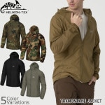 HELIKON-TEX TRAMONTANE JACKET WINDPACK  㥱å ɥѥå KU-TMT-NL