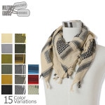 MILITARY GOODS ����ޥ� ����֥������� �ڥ᡼���ء�