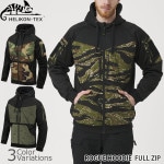HELIKON-TEX ROGUE HOODIE  աǥ BL-RHF-PO