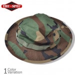 TRU-SPEC�ʥȥ��롼���ڥå��� Boonie Hat �֡��ˡ��ϥå� �ڥ᡼���ء� 