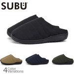 OUTDOOR GOODS�ʥ����ȥɥ����å��� SUBU NANNEN 