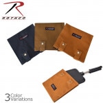 ROTHCO�ʥ������� �ۥåȥ���ɥ᡼���������� (��ǳ�Ǻ�) �ڥ᡼���ء� 41026