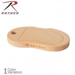 ROTHCOʥ ޤ (Ʈ2˥å󥰲ǽ  ڥ᡼ء 41024