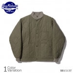 Buzz Rickson'sʥХꥯ󥺡 Type CWU-9/P LINER BUZZ RICKSON MFG. CO., INC. BR15137