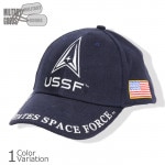 Eagle Emblems, Inc. ١ܡ륭å United States Space Force 