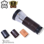 ZOOL LEATHER�ʥ�����쥶���� micro FLASH LEATHER COVER �ڥץ졼��� �ڥ᡼���ء�