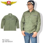 SESSLER�ʥ������ �桼�ƥ���ƥ�������� TYPE 1968 �ڥ��꡼��٥졼�ѥå��ա� A-2130