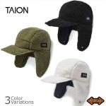 TAION() ޥƥ С֥ ߥܥ७å R220MT